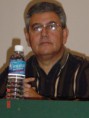 /album/fotogaleria-3er-encuentro-2005/sabado-iii-encuentro-de-escritores-sonorenses-029-jpg/